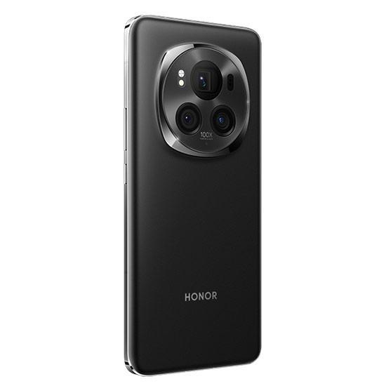 Honor Magic6 Pro, 12GB/512GB Black | MPSTORE.RO