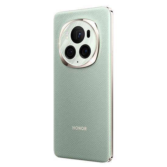Honor Magic6 Pro, 12GB/512GB Green | MPSTORE.RO