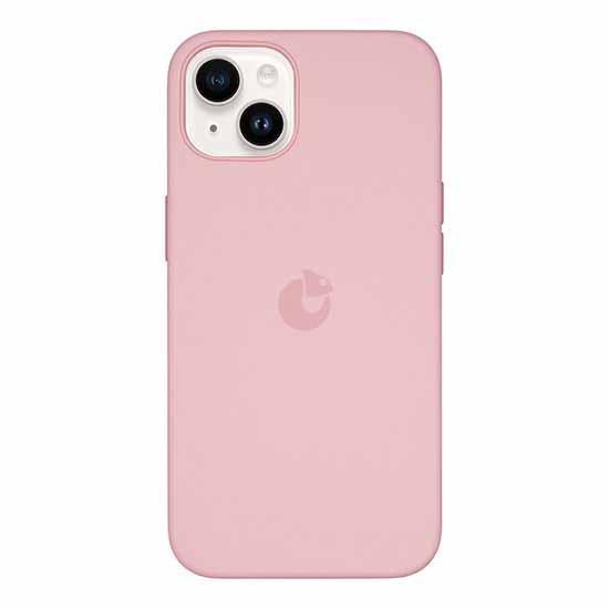 iPhone13mini ピンク 256GB Apple iPhone 13 mini, 256GB Pink | MPSTORE.RO