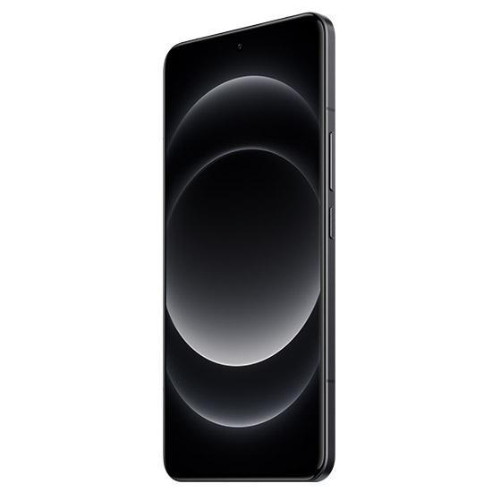Xiaomi 14 Ultra, 16GB/512GB Black | MPSTORE.RO