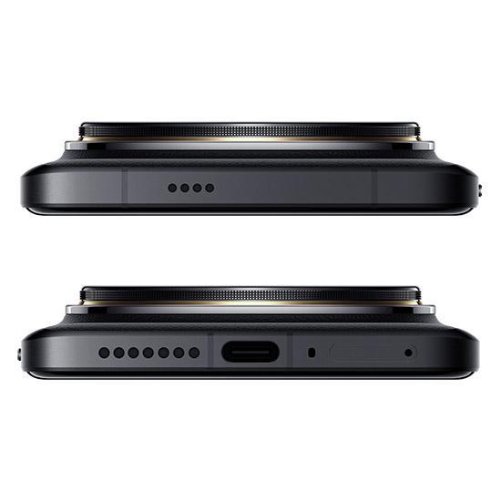 Xiaomi 14 Ultra, 16GB/512GB Black | MPSTORE.RO