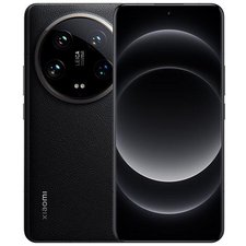 Xiaomi14ultra 16GB 512GB【国内正規品】 Xiaomi 14 Ultra, 16GB/512GB Black | MPSTORE.RO