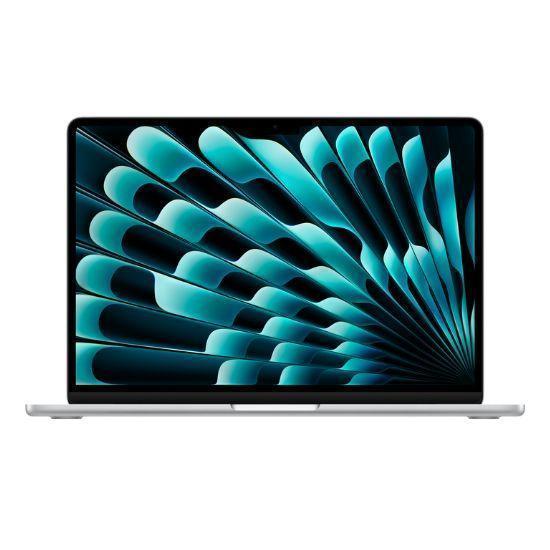 Apple MacBook Air 13