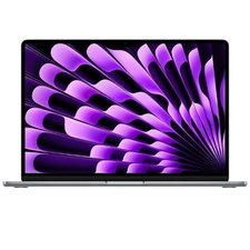 MacBook Air M3 | MP.CZ