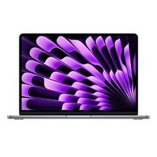 MacBook Air 13