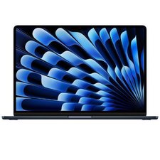 M*e様 MacBook Air M3 16GB 512GB MacBook Air M3 | MP.CZ