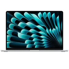 MacBook Air | MP.CZ