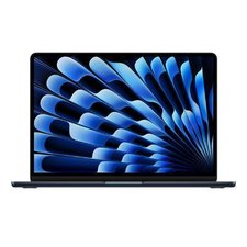 AppleCare＋MacBook Air M3 16/512GB 13inch MacBook Air M3 | MP.CZ