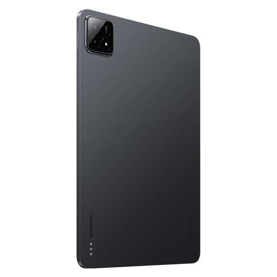 Xiaomi Pad 6S Pro 12.4 グラファイトグレー 256GB Xiaomi Pad 6S Pro 12.4, 8GB/256GB Wi-Fi Graphite Gray