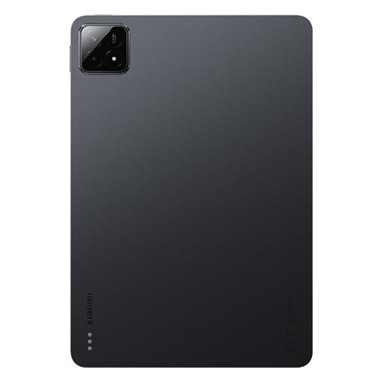 Xiaomi Pad 6S Pro 12.4 グラファイトグレー 256GB Xiaomi Pad 6S Pro 12.4, 8GB/256GB Wi-Fi Graphite Gray