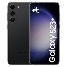Galaxy S23 Plus | MP.CZ