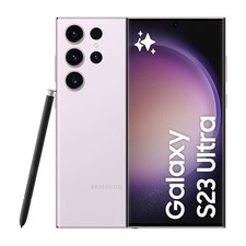 Samsung Galaxy S23 Ultra グラファイト Galaxy S23 Ultra｜価格比較・最新情報 - 価格.com