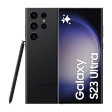 Galaxy S23 Ultra | MP.CZ