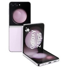 Galaxy Z Flip5 | MP.CZ