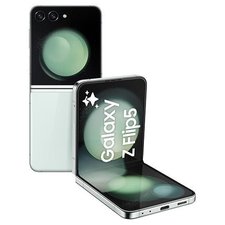 Galaxy Z Flip5 | MP.CZ