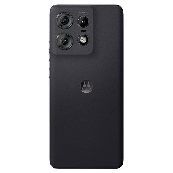 Motorola Edge 50 Pro, 12GB/512GB Black Beauty | MPSTORE.RO