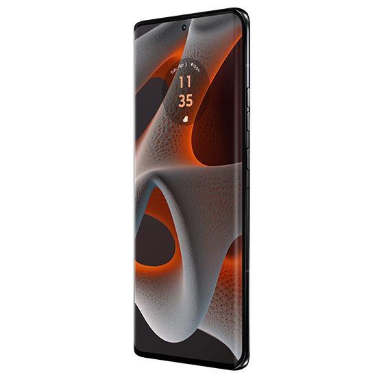ボディローション motorola edge 50s PRO 5G Motorola Edge 50 Pro, 12GB/512GB Black Beauty | MPSTORE.RO