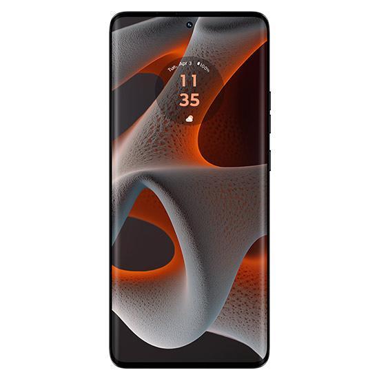 Motorola Edge 50 Pro, 12GB/512GB Black Beauty | MPSTORE.RO