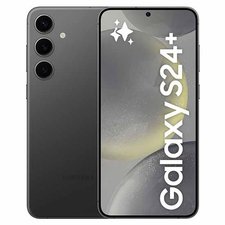 Galaxy S24 PLUS 256GB グレー SIMフリー　【A級】 Samsung Galaxy S24+ 5G 256GB 12GB RAM Dual (SM-S926B) preturi