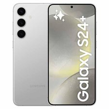 Galaxy S24 Plus | MP.CZ