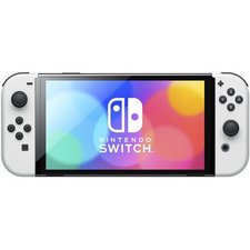 Nintendo Switch | MPSTORE.RO