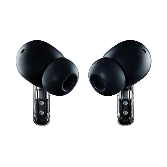 Căști Nothing Ear (a) | MPSTORE.RO