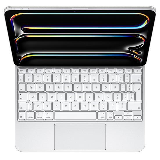 Apple Magic Keyboard pro iPad Pro 11