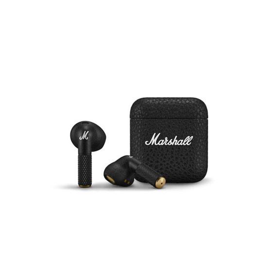 Căști Marshall Minor IV | MPSTORE.RO