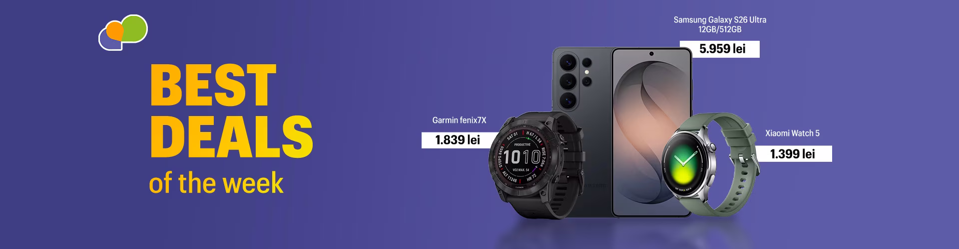 BestDeals