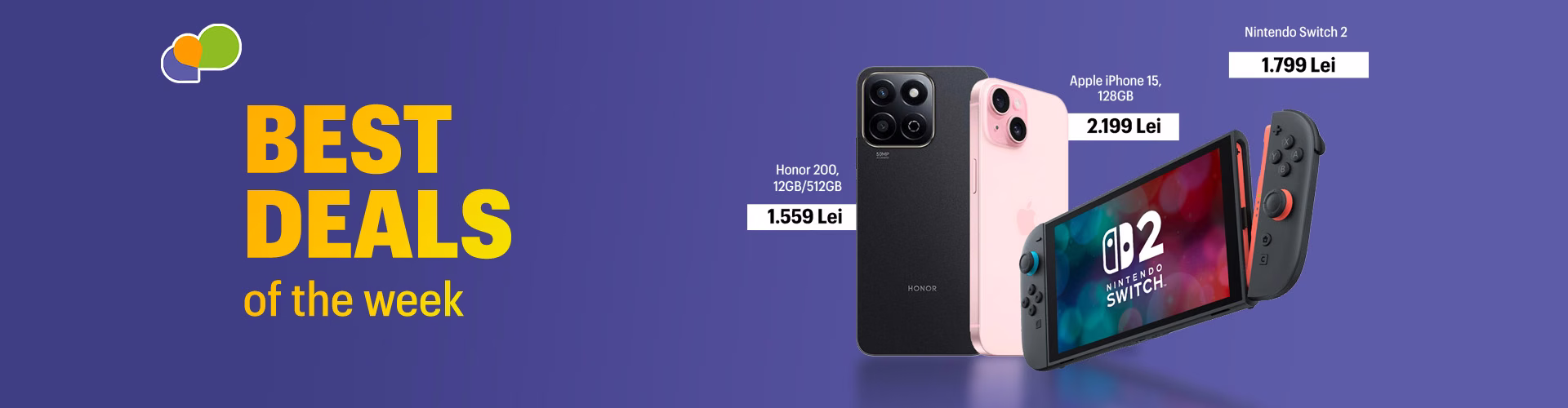 BestDeals