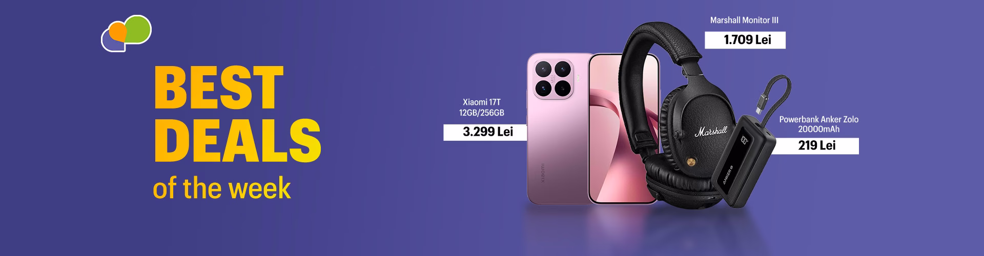 BestDeals