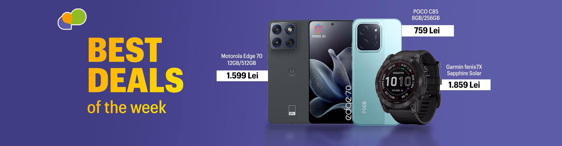 BestDeals