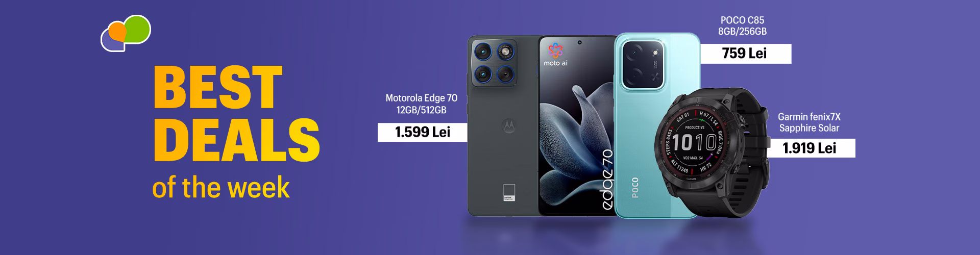 BestDeals