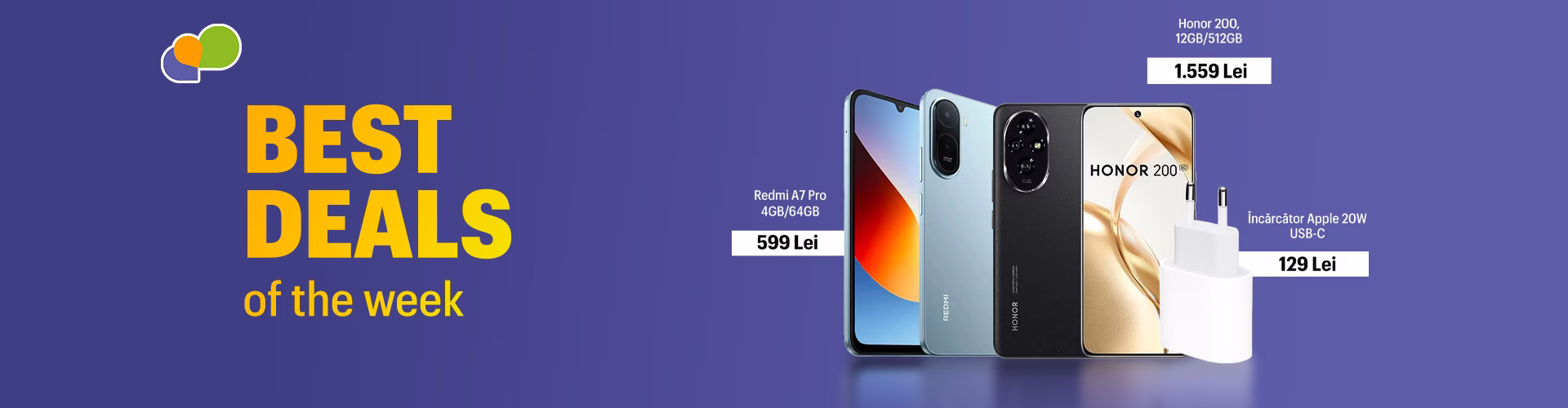 BestDeals